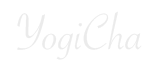 YogiCha